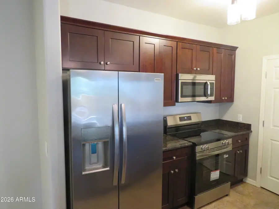 10136 E Southern Avenue #2087, Mesa, AZ 85209 - #3