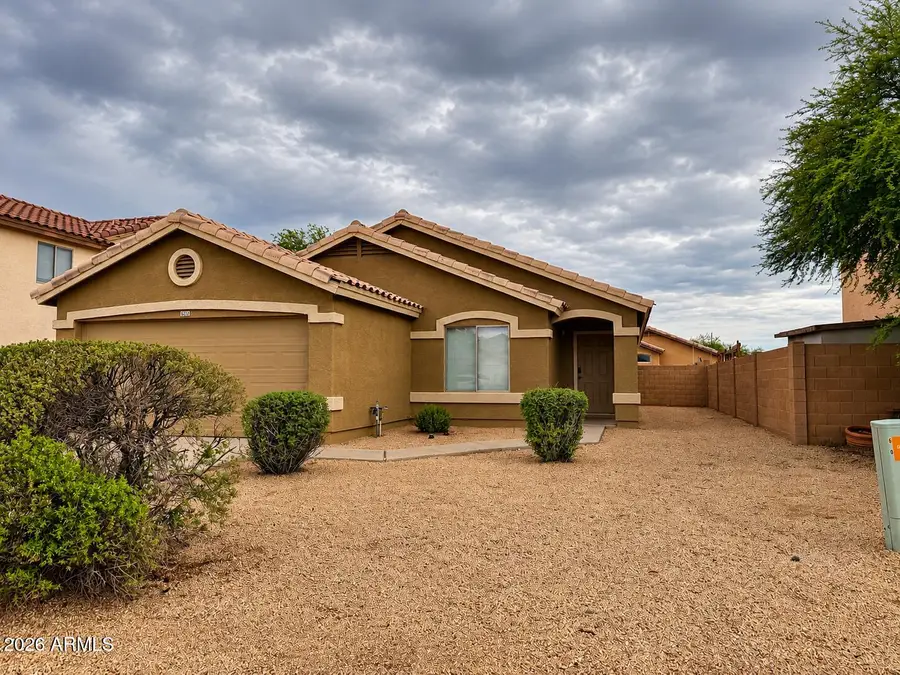 6312 W Toronto Way, Phoenix, AZ 85043 - #3