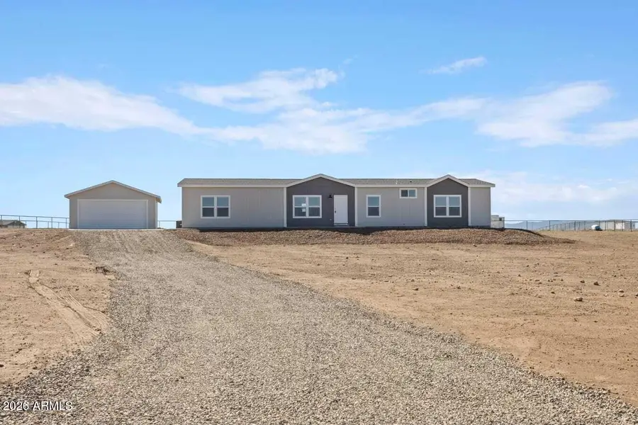 7373 E Weekhaven Drive, Prescott Valley, AZ 86315 - #3
