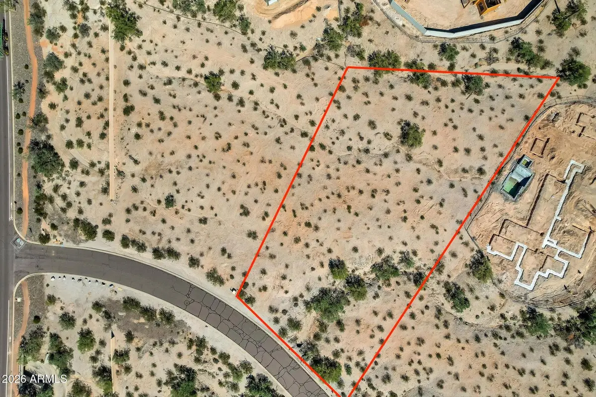9231 S Krista Drive W #55, Goodyear, AZ 85338 - #1