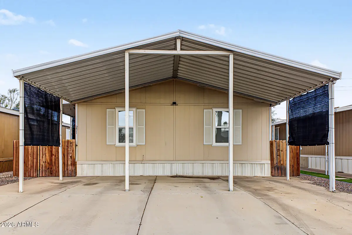 501 E Ray Road #231, Chandler, AZ 85225 - #1