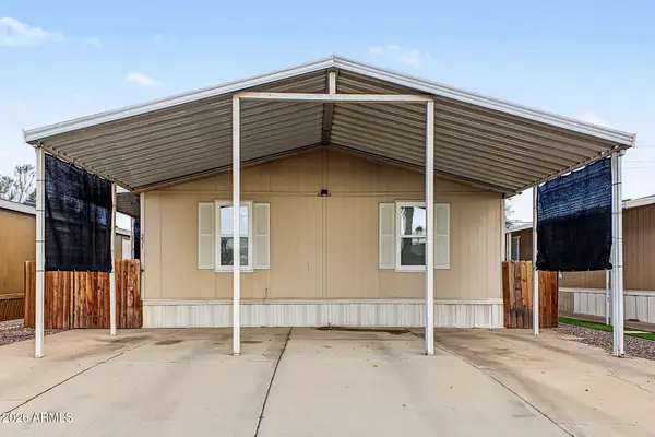501 E Ray Road #231, Chandler, AZ 85225