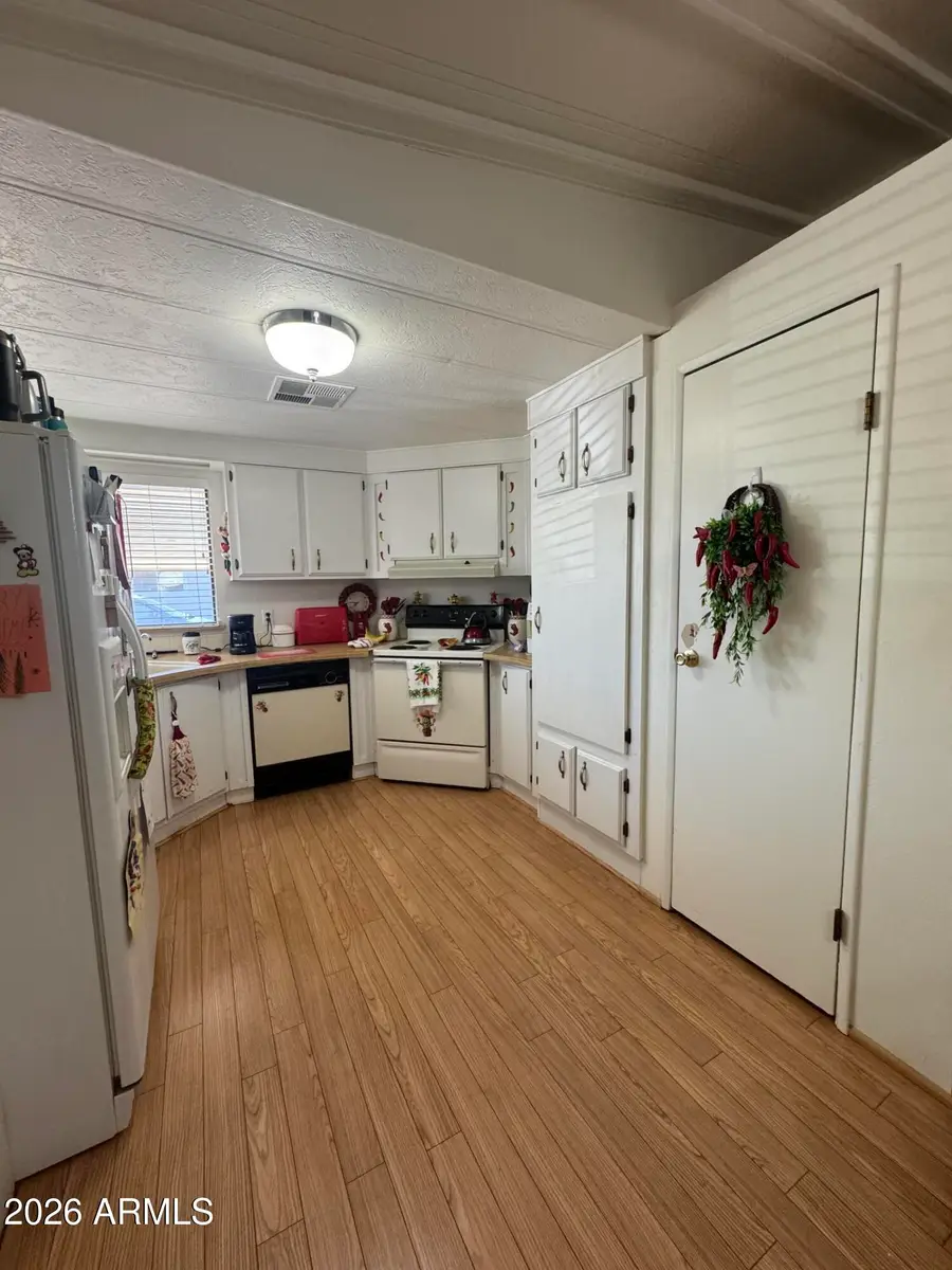 8103 E Southern Avenue #1, Mesa, AZ 85209 - #3