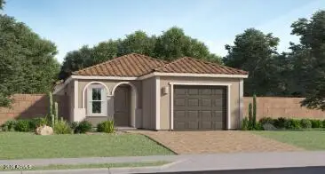 9529 W Indianola Avenue, Phoenix, AZ 85037 - #1