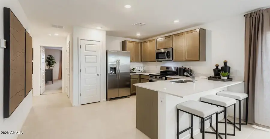 9529 W Indianola Avenue, Phoenix, AZ 85037 - #3