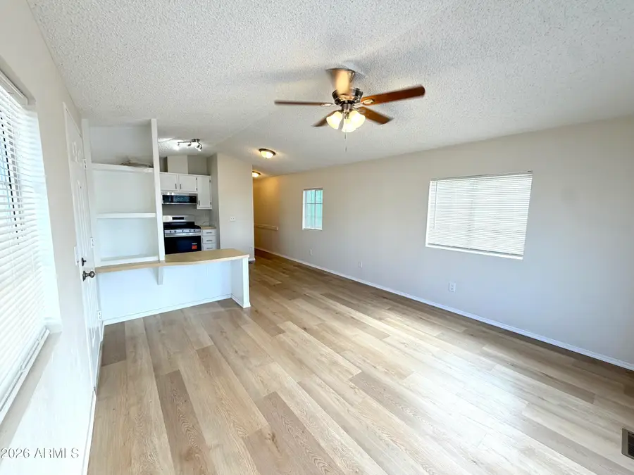 695 S 93rd Way, Mesa, AZ 85208 - #2