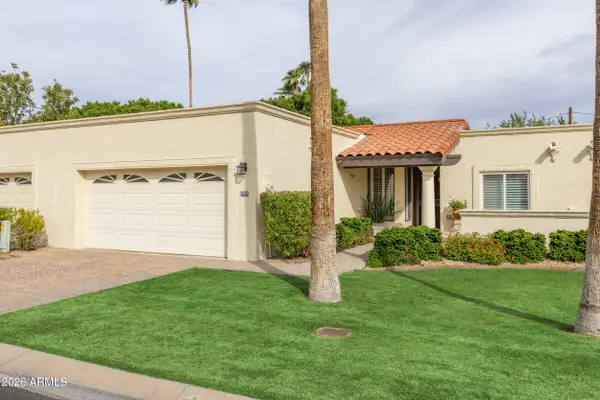 626 E State Avenue, Phoenix, AZ 85020