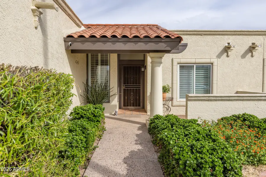 626 E State Avenue, Phoenix, AZ 85020 - #2