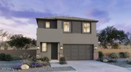 1328 W Opuntia Drive, Apache Junction, AZ 85120
