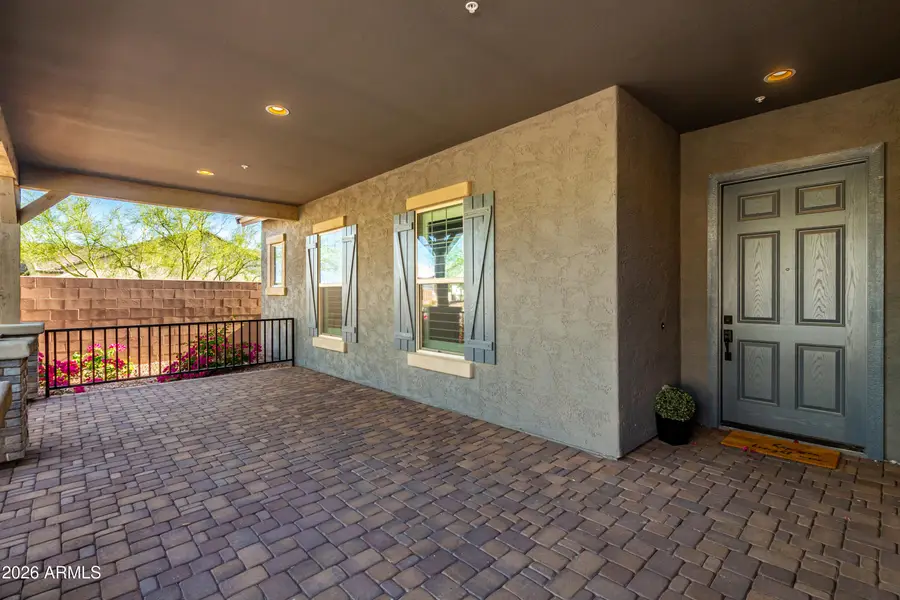 31828 N 126th Avenue, Peoria, AZ 85383 - #2