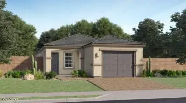 9520 W Indianola Avenue, Phoenix, AZ 85037