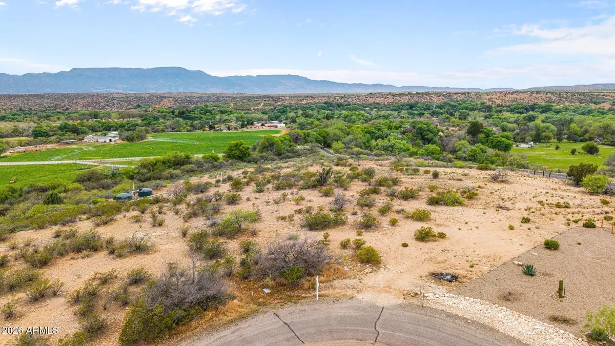 10973 E Majestic Vista Lane #1, Cornville, AZ 86325 - #1