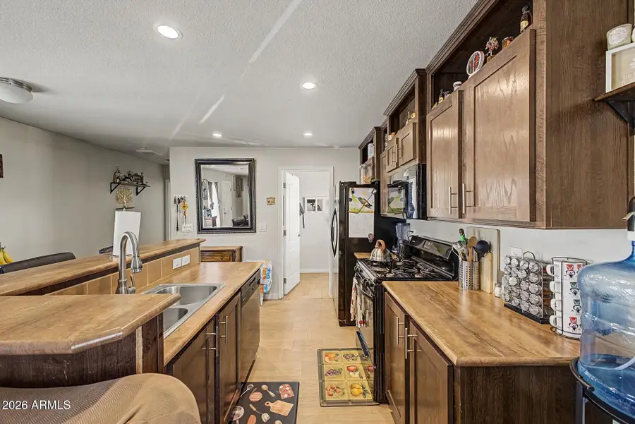 625 W Mckellips Road #393, Mesa, AZ 85201 - #3