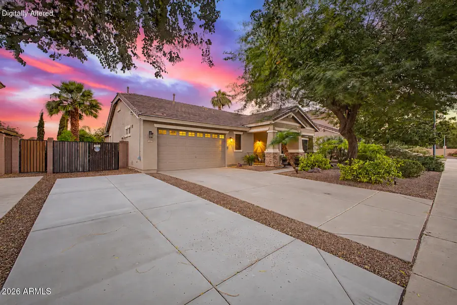 14395 W Port Royale Lane, Surprise, AZ 85379 - #2