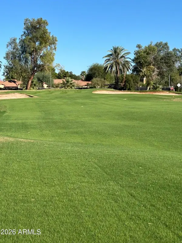 7005 E Broadway Road #25, Mesa, AZ 85208