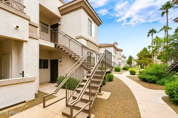 1941 S Pierpont Drive #1063, Mesa, AZ 85206