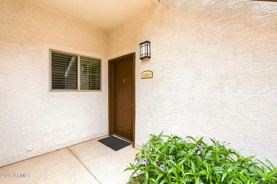 1941 S Pierpont Drive #1063, Mesa, AZ 85206 - #2