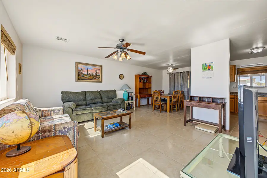 36412 W Kerby Street, Tonopah, AZ 85354 - #3