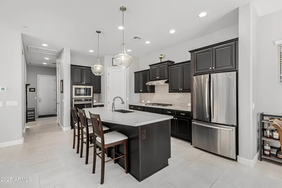 20771 W Windsor Boulevard, Buckeye, AZ 85396 - #3