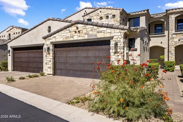 6500 E Camelback Road #1010, Scottsdale, AZ 85251