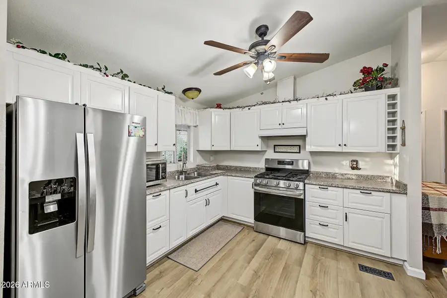 3712 N Florence Boulevard, Florence, AZ 85132 - #3