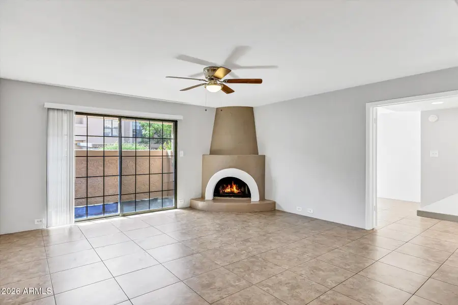 10410 N Cave Creek Road #1070, Phoenix, AZ 85020 - #3