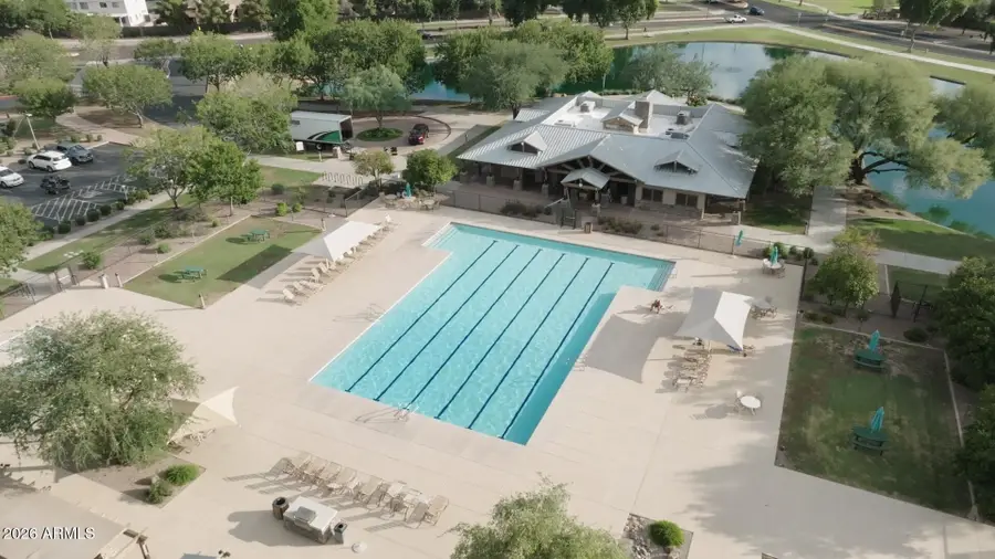 4230 E Sidewinder Court, Gilbert, AZ 85297 - #3