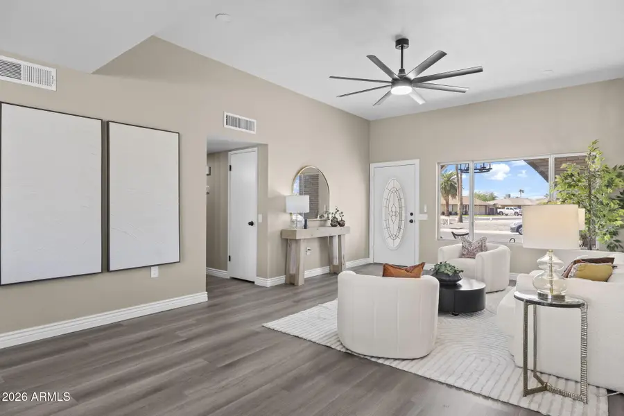 10202 W Edgewood Drive, Sun City, AZ 85351 - #3