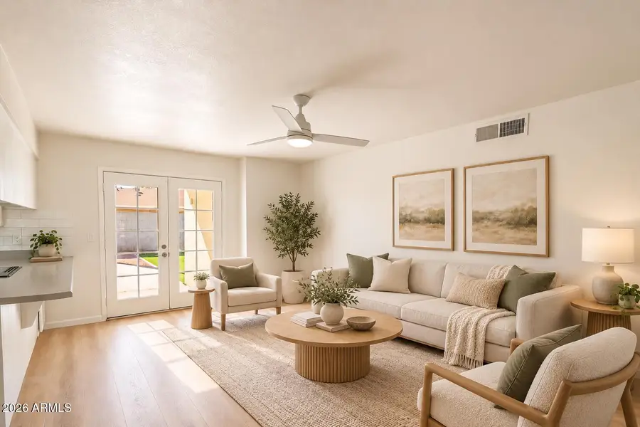 1523 W Plana Avenue, Mesa, AZ 85202 - #2