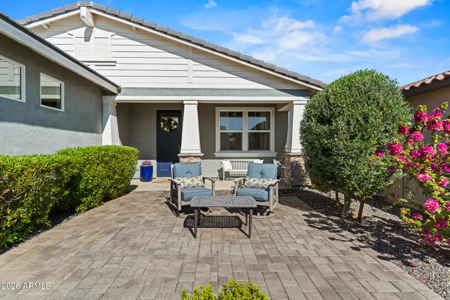 17196 W Edinburg Street, Surprise, AZ 85388 - #3