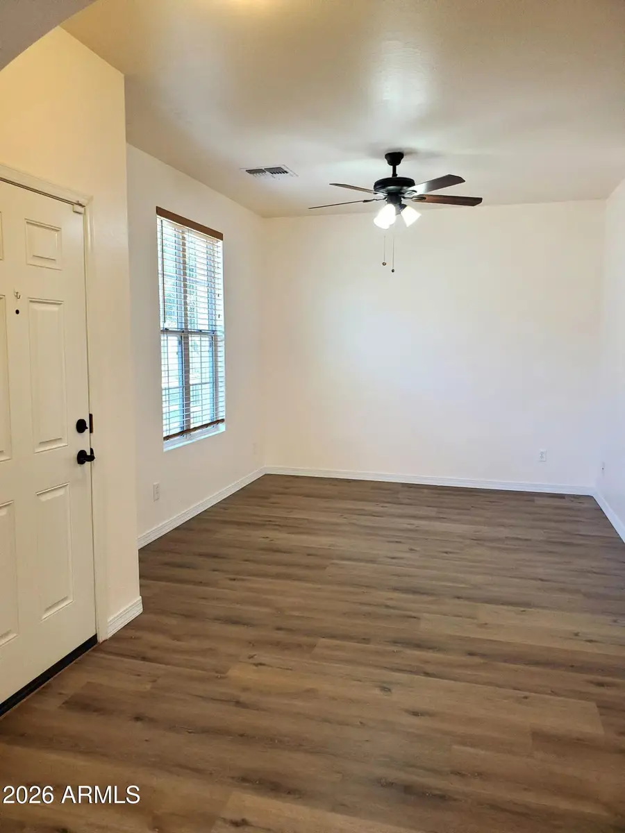 3944 E Leslie Drive E, Gilbert, AZ 85296 - #3