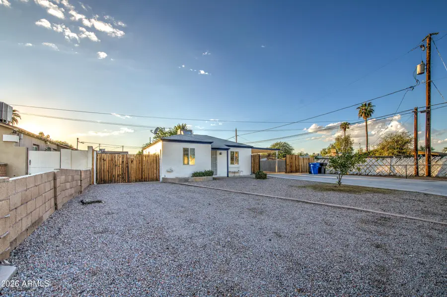 1908 N 30th Avenue, Phoenix, AZ 85009 - #3