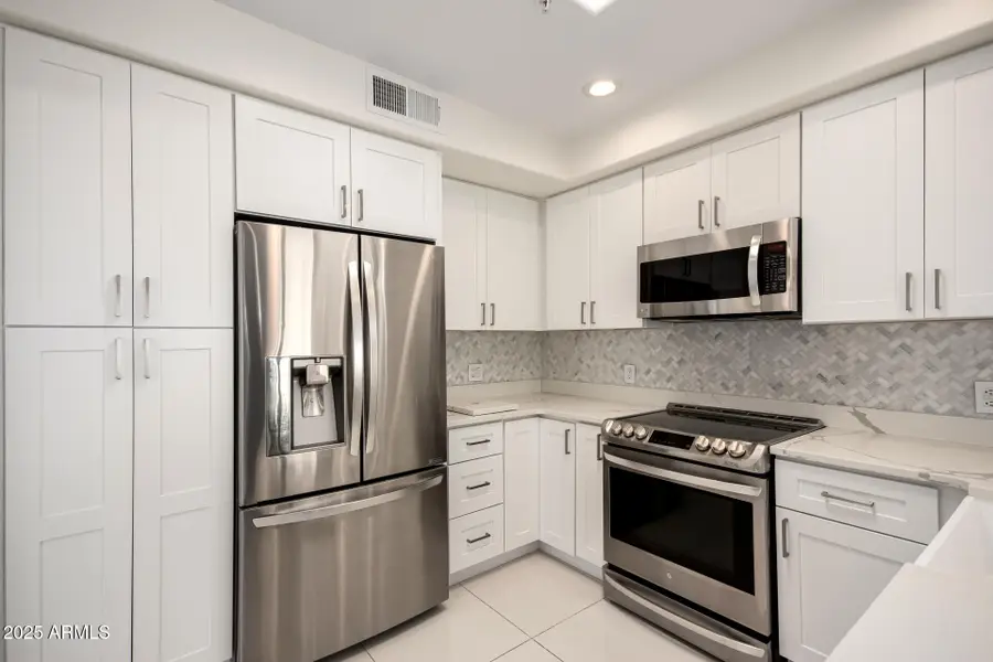 7222 E Gainey Ranch Road #241, Scottsdale, AZ 85258 - #3