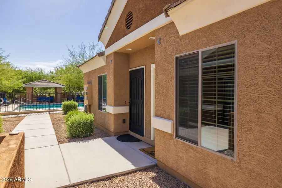 854 S San Marcos Drive #10C, Apache Junction, AZ 85120 - #3