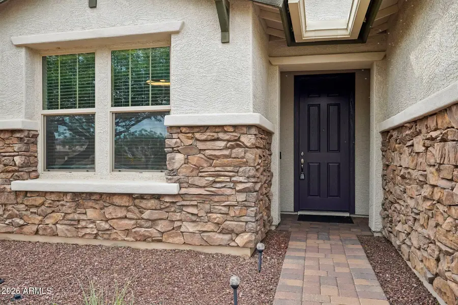 9719 W Los Gatos Drive, Peoria, AZ 85383 - #3