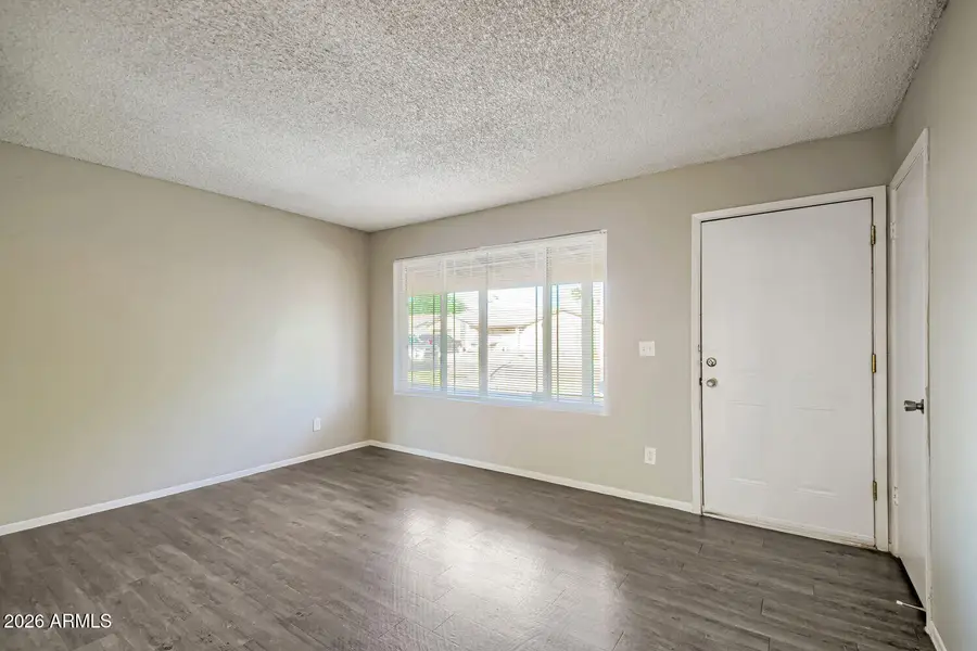 14808 N 38th Street, Phoenix, AZ 85032 - #3