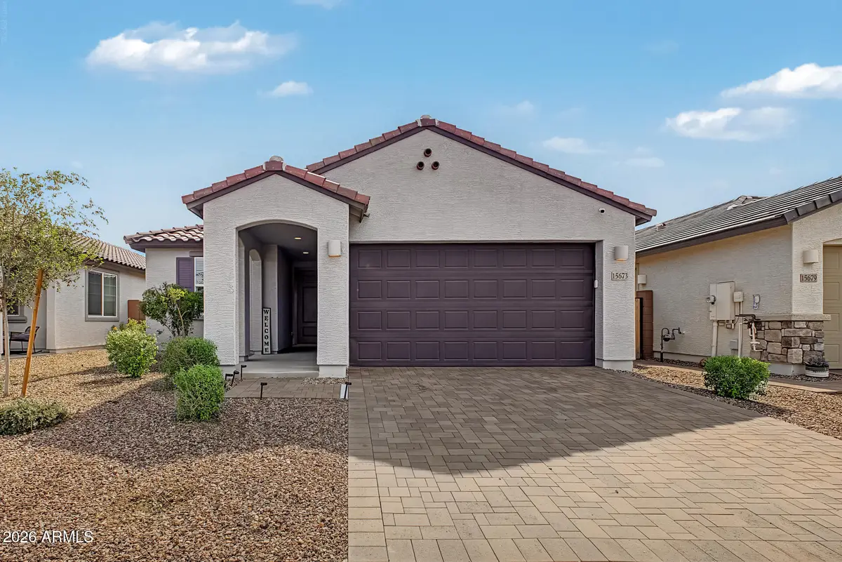 15673 W Winslow Avenue, Goodyear, AZ 85338 - #1