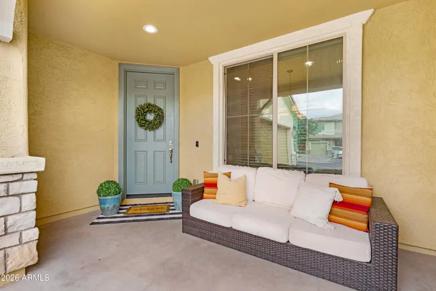 7363 E Plata Avenue, Mesa, AZ 85212 - #3