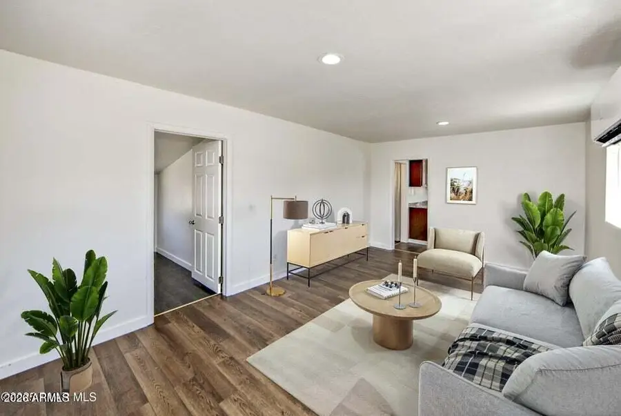 919 Prosser Lane, Prescott, AZ 86301 - #3