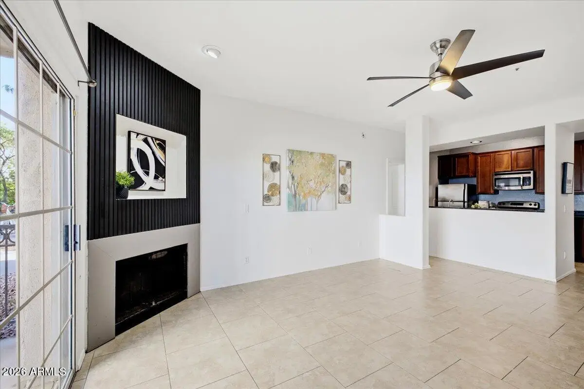 14145 N 92nd Street #1016, Scottsdale, AZ 85260 - #1