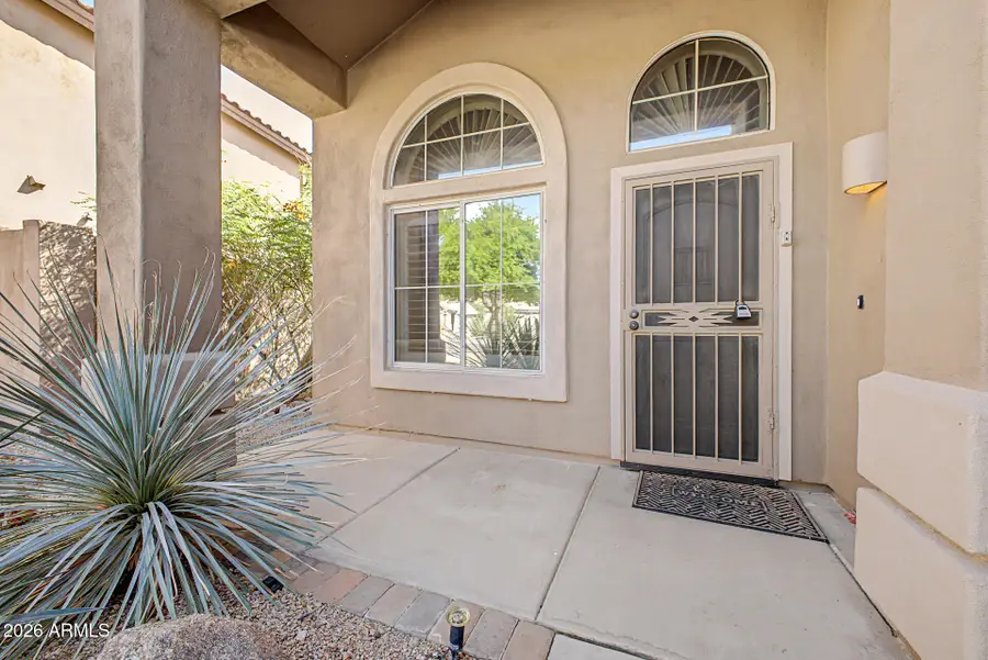10339 E Texas Sage Lane, Scottsdale, AZ 85255 - #2