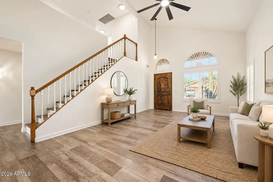 10339 E Texas Sage Lane, Scottsdale, AZ 85255 - #3