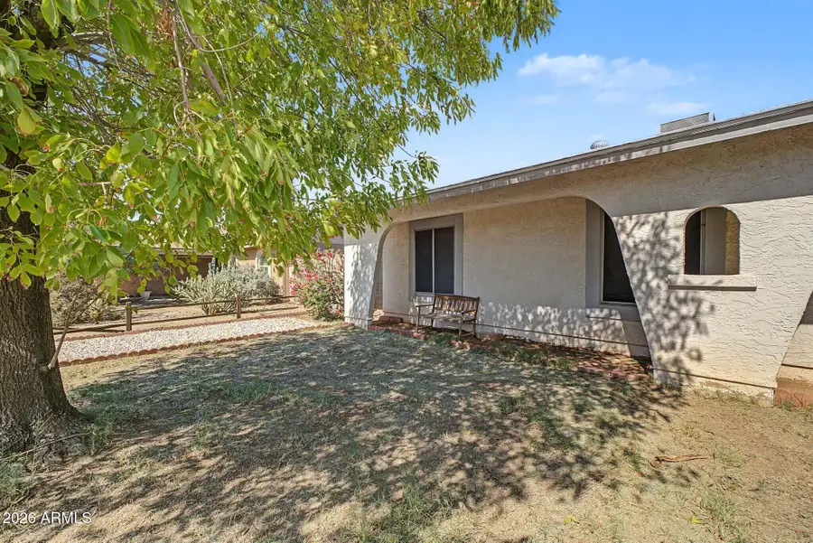 7232 W Sunnyslope Lane, Peoria, AZ 85345 - #3