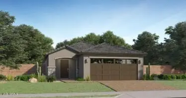 9817 W Weldon Avenue, Phoenix, AZ 85037