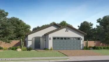 3728 N 98th Lane, Phoenix, AZ 85037