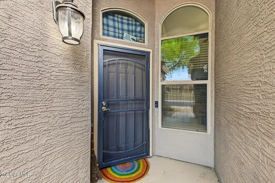 21155 N Ben Street, Maricopa, AZ 85138 - #3