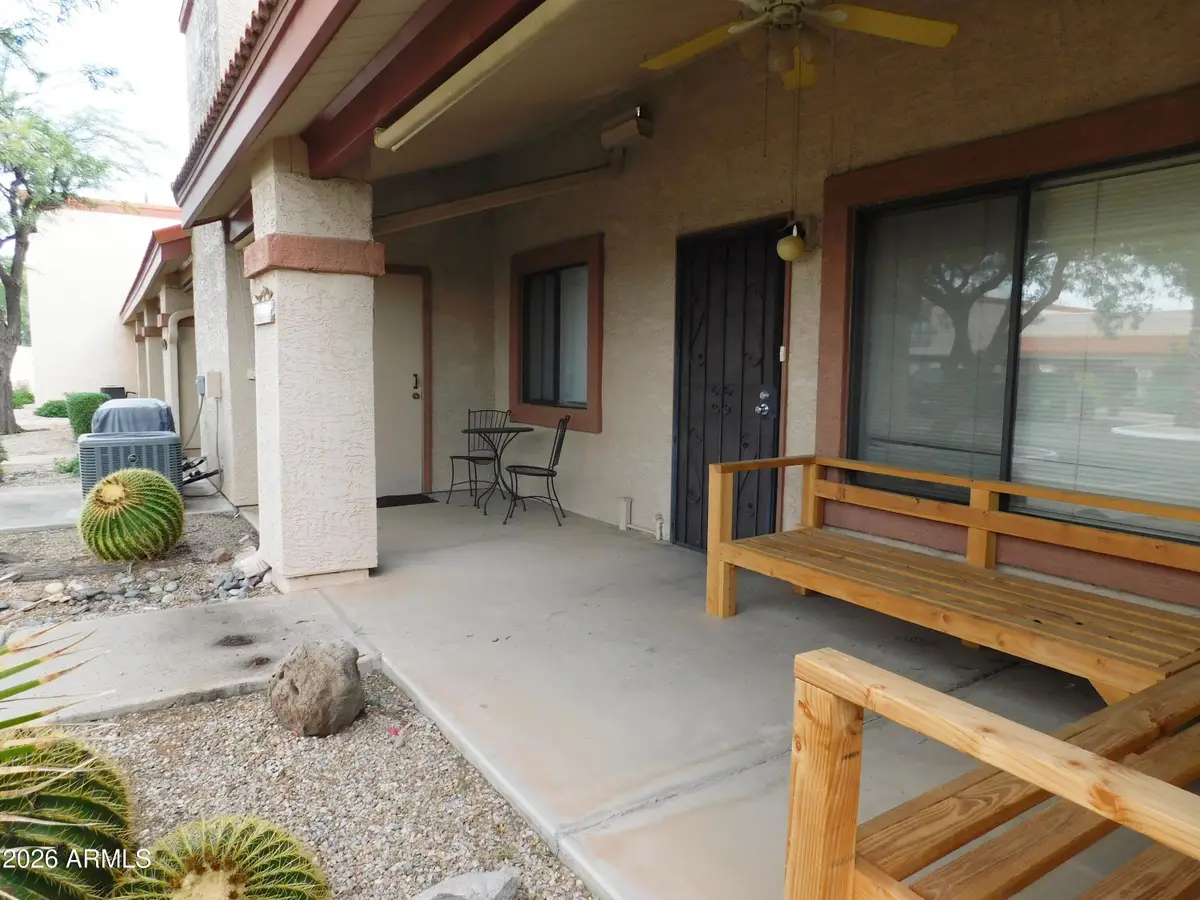 1440 N Idaho Road #1022, Apache Junction, AZ 85119 - #1