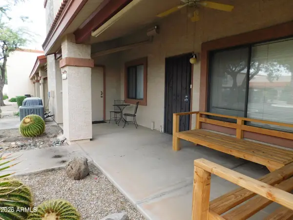 1440 N Idaho Road #1022, Apache Junction, AZ 85119