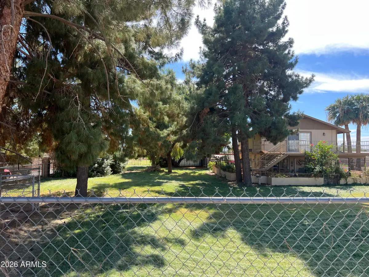 7489 N 156 Avenue, Litchfield Park, AZ 85340 - #1