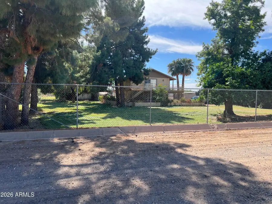 7489 N 156 Avenue, Litchfield Park, AZ 85340 - #2